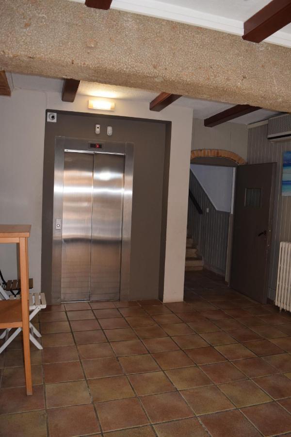 Guest house Isabel *