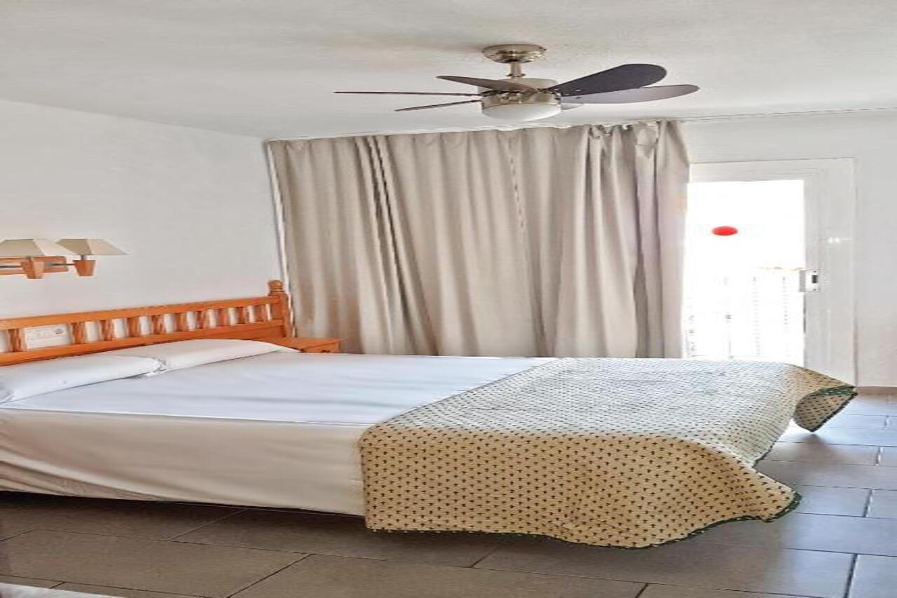 Isabel Guest house