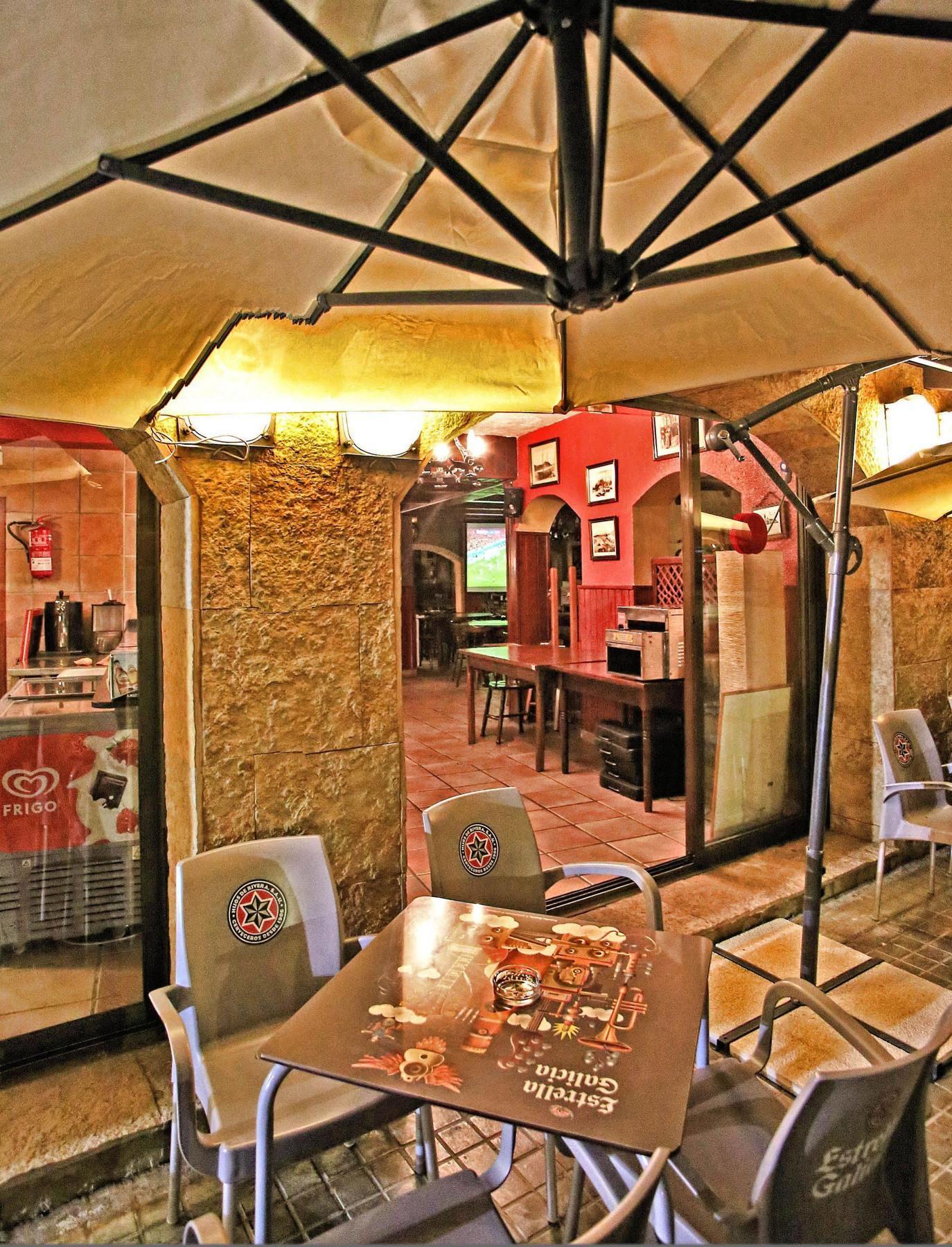 Isabel Guest house