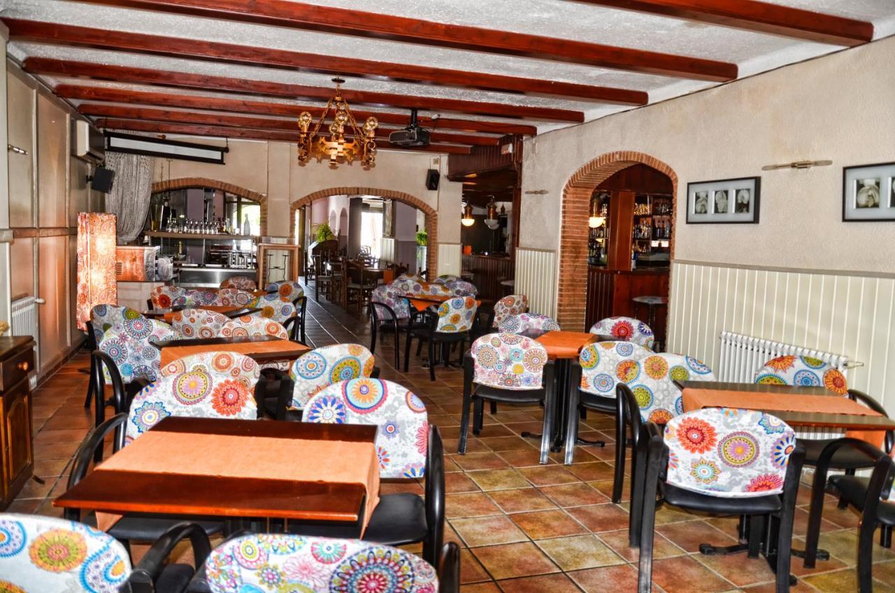 Guest house Isabel *